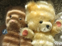 GUND MOHAIR_05